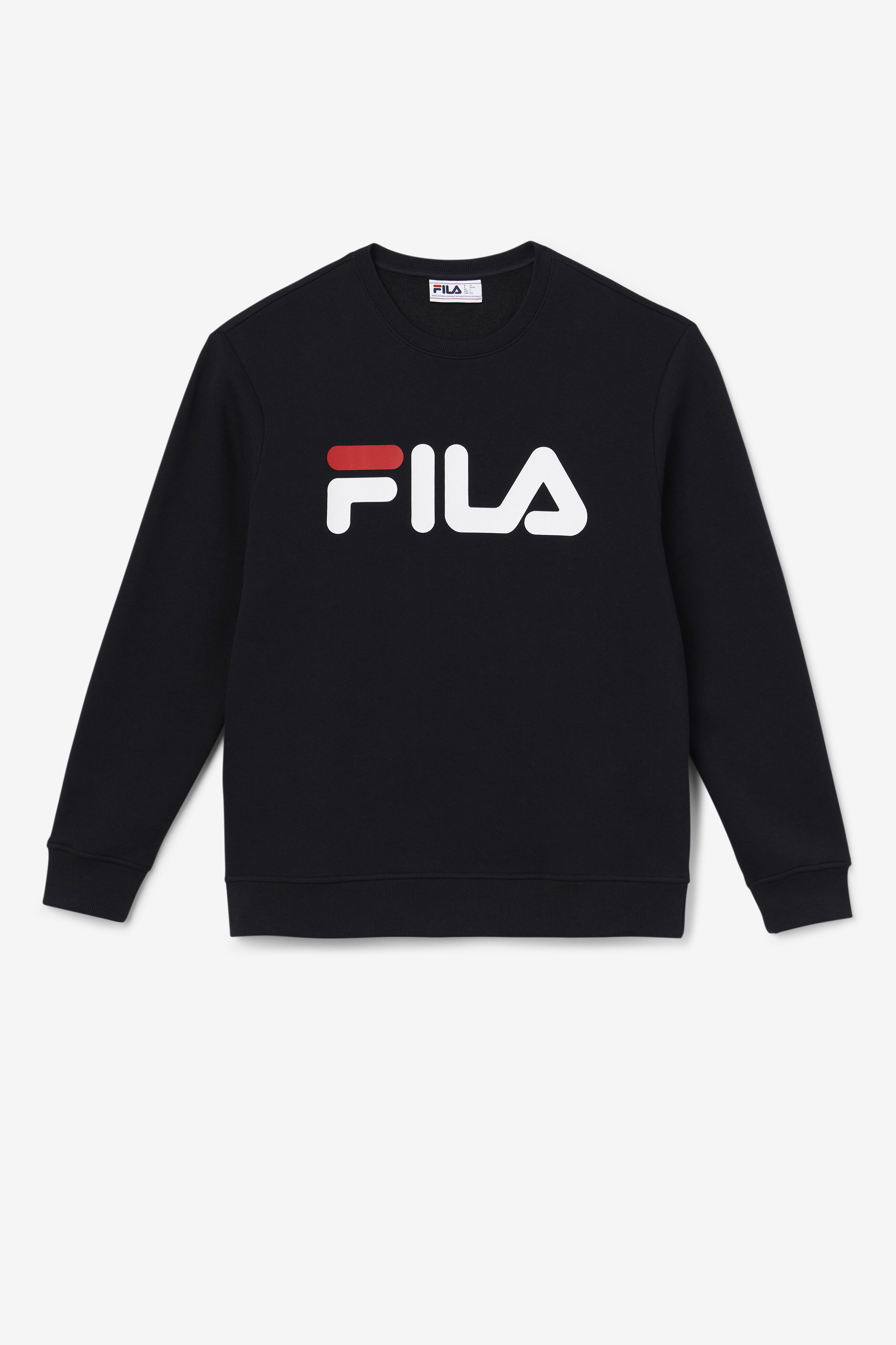 Zoya Crew - Sweatshirts & Hoodies | Fila 633641233829